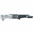 Ingersoll-Rand Cordless 3/8 in. 20V Right Angle Impactool IRW5330